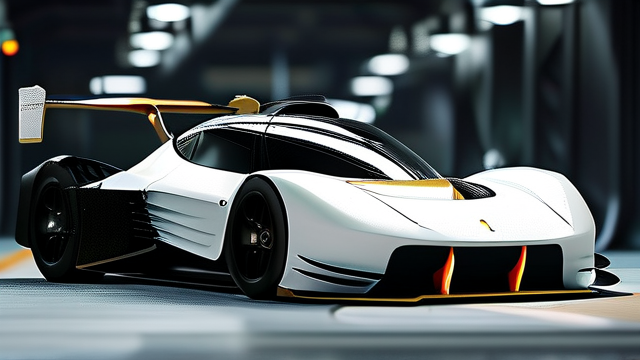 下一个降本风口：软件，同行已悄悄开启布局！